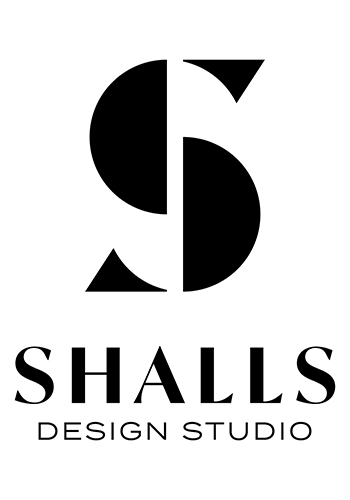 Shalls  Design Studio