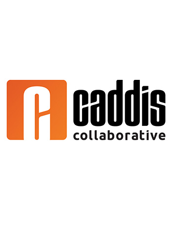 Caddis Collaborative 