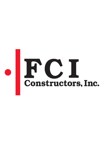 FCI Constructors 